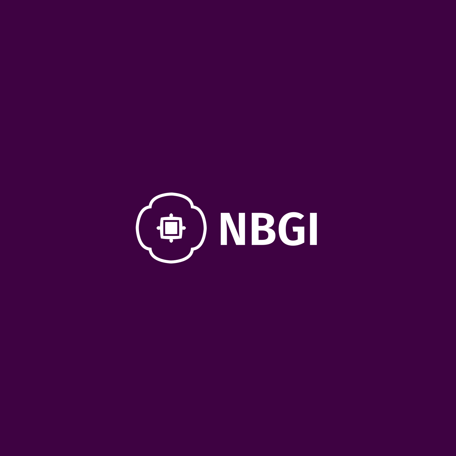 NBGI.com Logo 标本