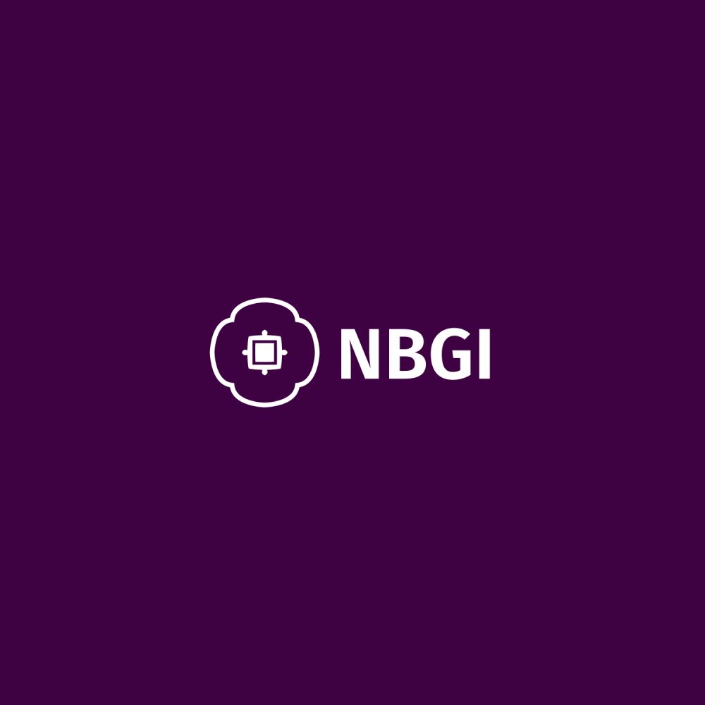 NBGI.com