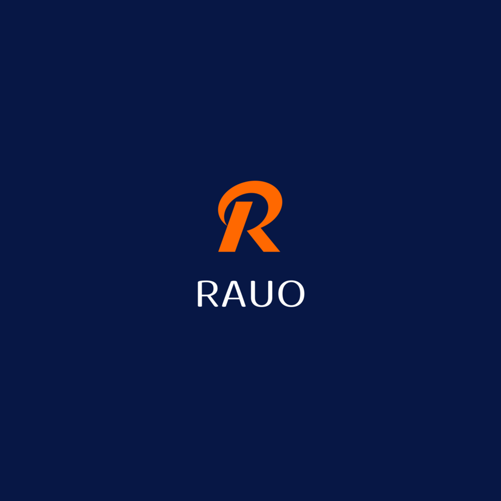 RAUO.com