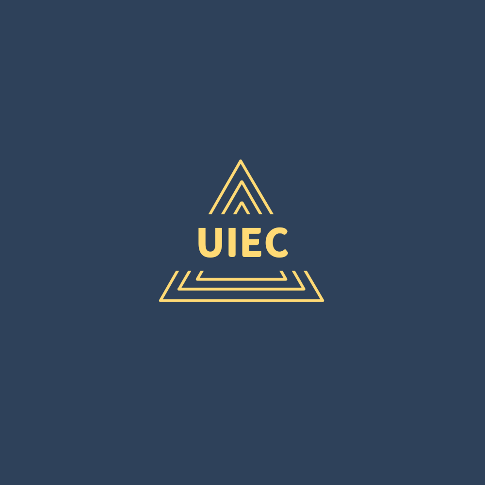 UIEC.com
