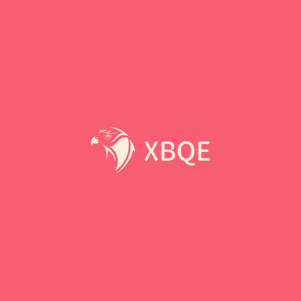 XBQE.com